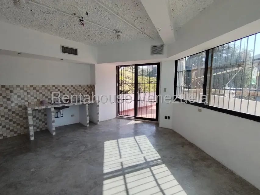 Comercial (Local Comercial) en Venta en Kerdell, Carabobo - 18