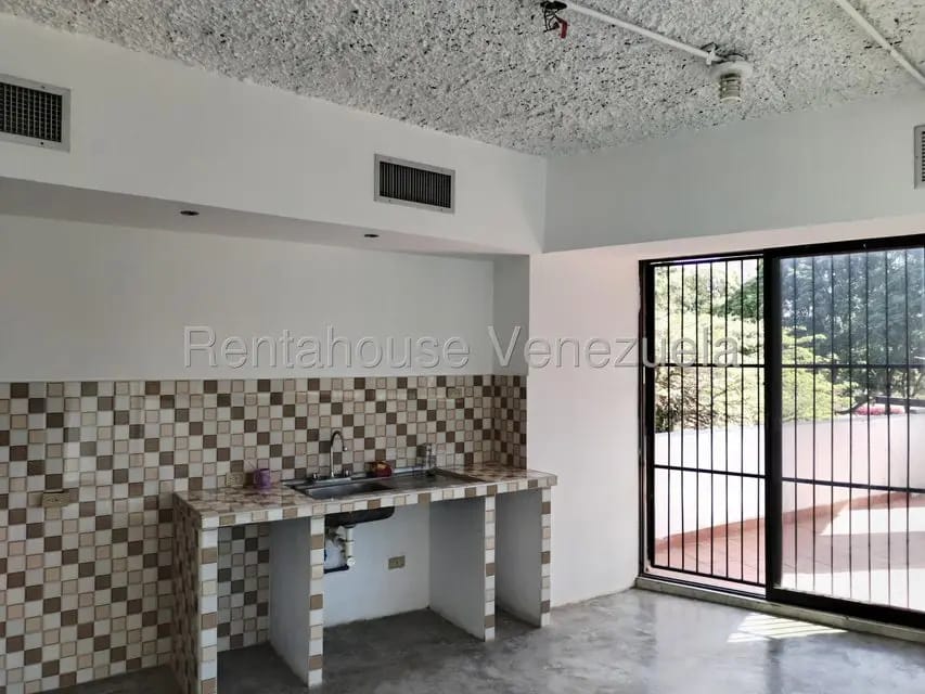 Comercial (Local Comercial) en Venta en Kerdell, Carabobo - 19