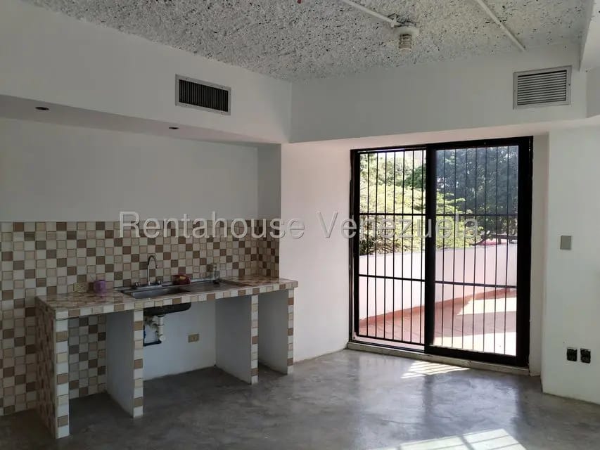 Comercial (Local Comercial) en Venta en Kerdell, Carabobo - 20