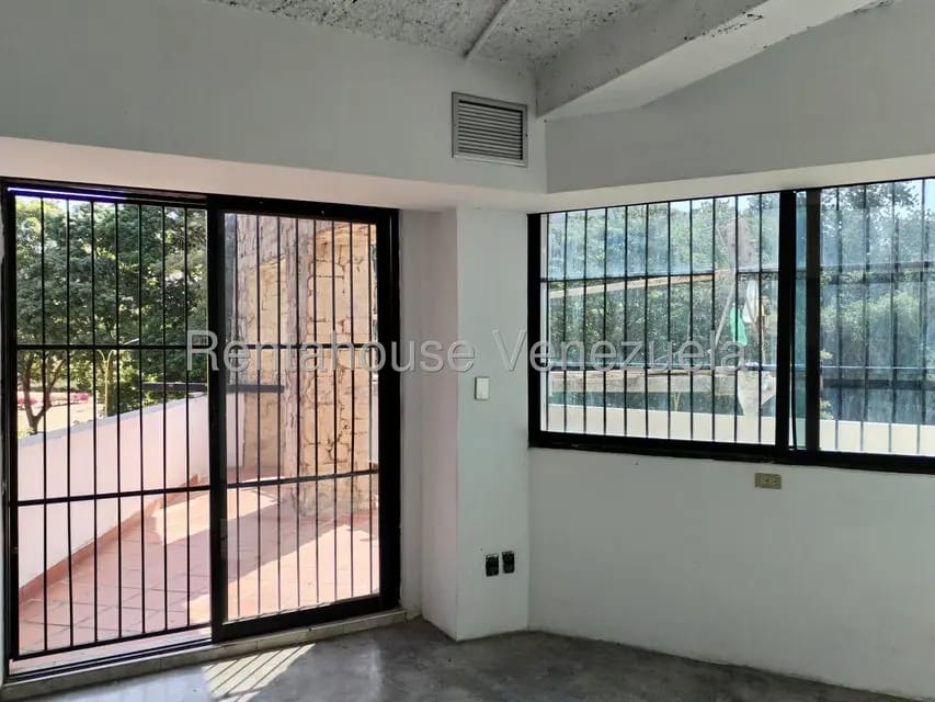 Comercial (Local Comercial) en Venta en Kerdell, Carabobo - 21