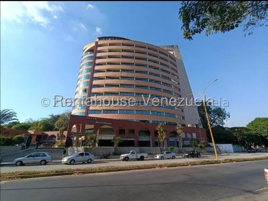 Comercial (Local Comercial) en Venta en Kerdell, Carabobo - 28
