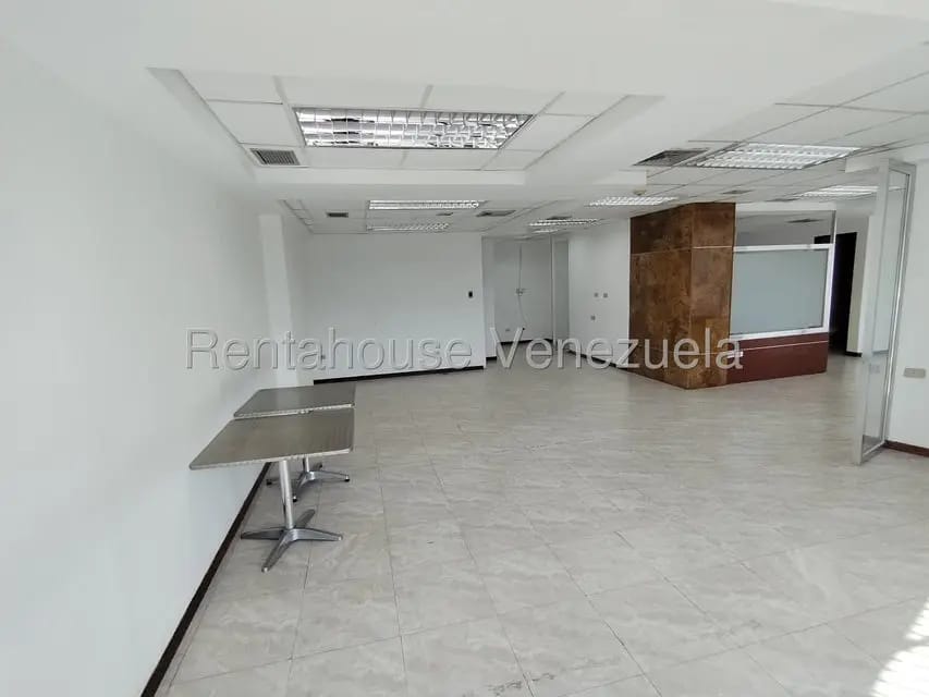 Comercial (Local Comercial) en Venta en Kerdell, Carabobo - 7