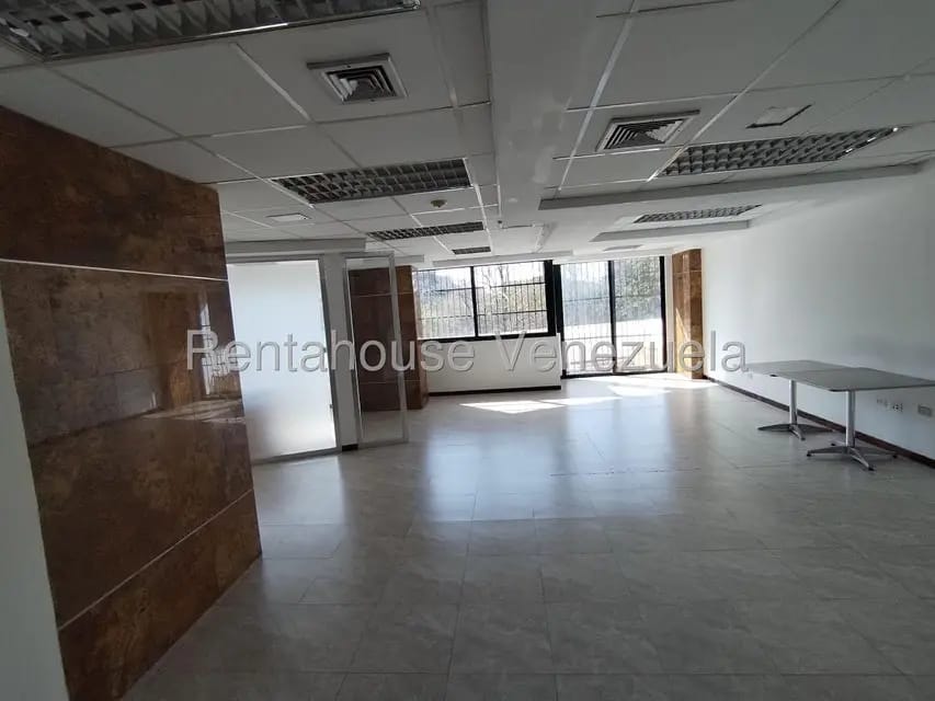 Comercial (Local Comercial) en Venta en Kerdell, Carabobo - 10