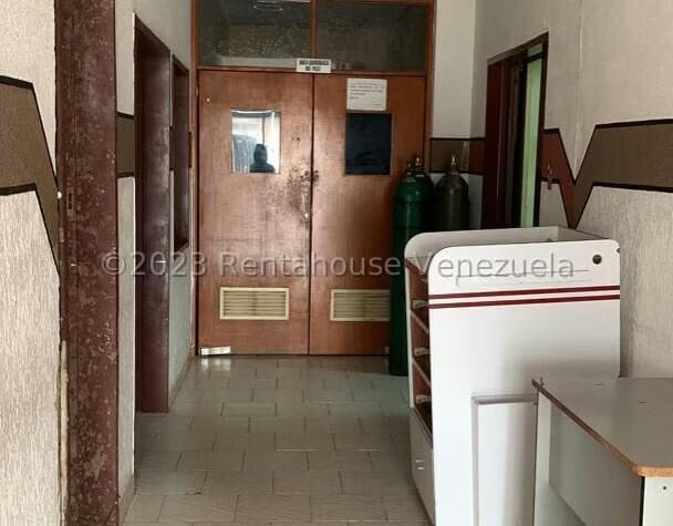 Comercial (Edificio) en Venta en Centro, Anzoategui - 13