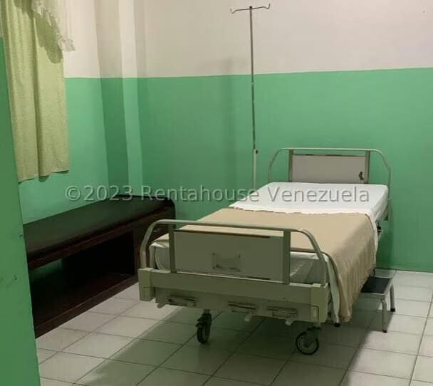 Comercial (Edificio) en Venta en Centro, Anzoategui - 14