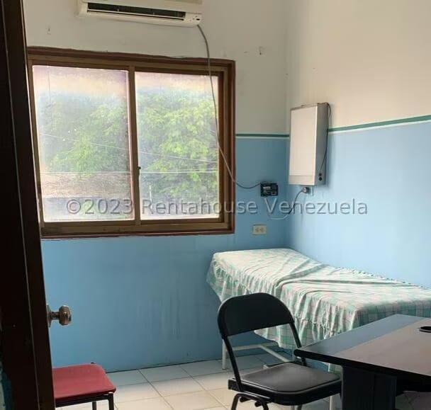 Comercial (Edificio) en Venta en Centro, Anzoategui - 16