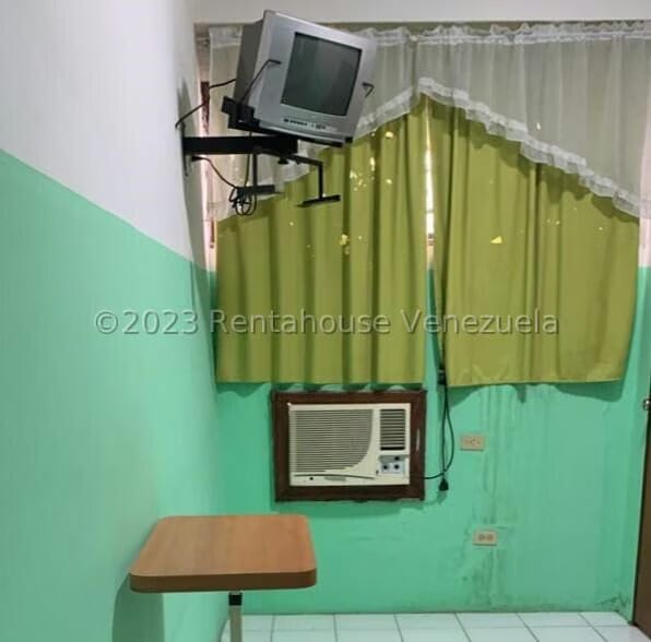 Comercial (Edificio) en Venta en Centro, Anzoategui - 8