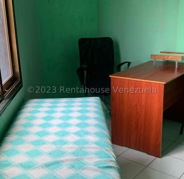 Comercial (Edificio) en Venta en Centro, Anzoategui - 9