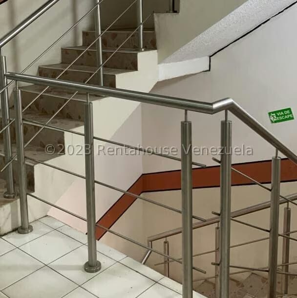 Comercial (Edificio) en Venta en Centro, Anzoategui - 10