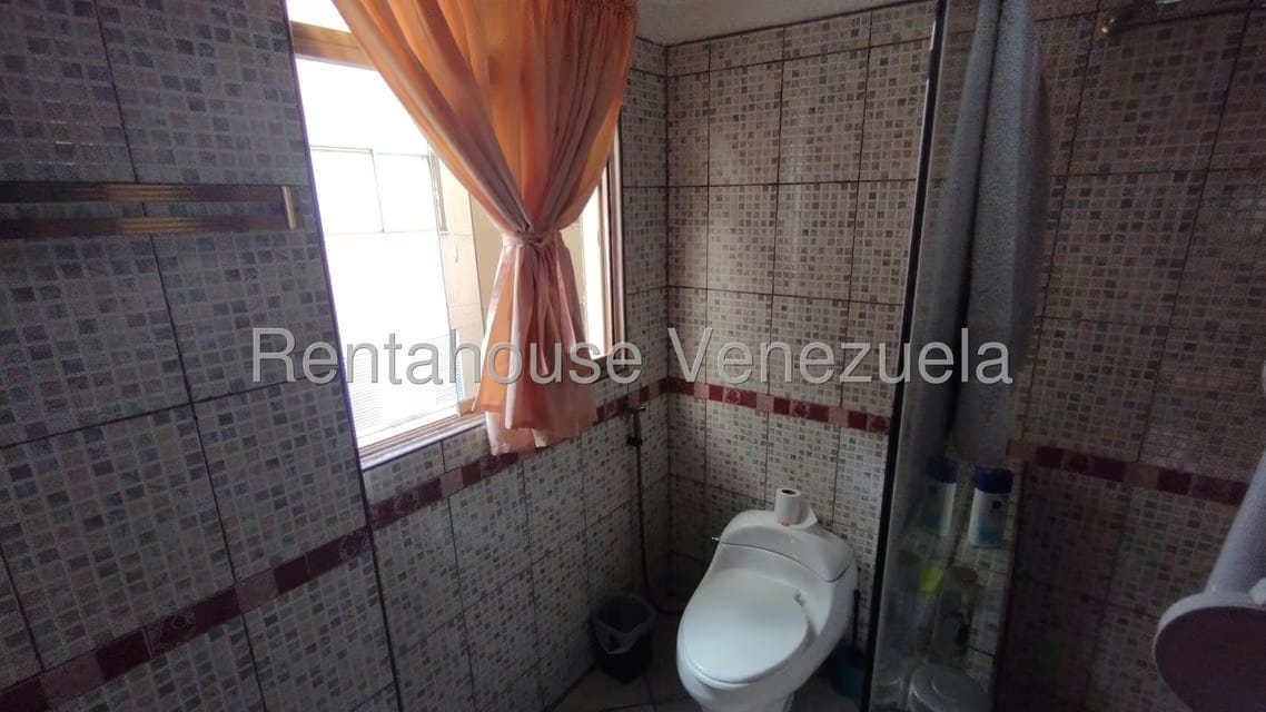 Apartamento (1 Nivel) en Venta en Altamira, Distrito Metropolitano - 19