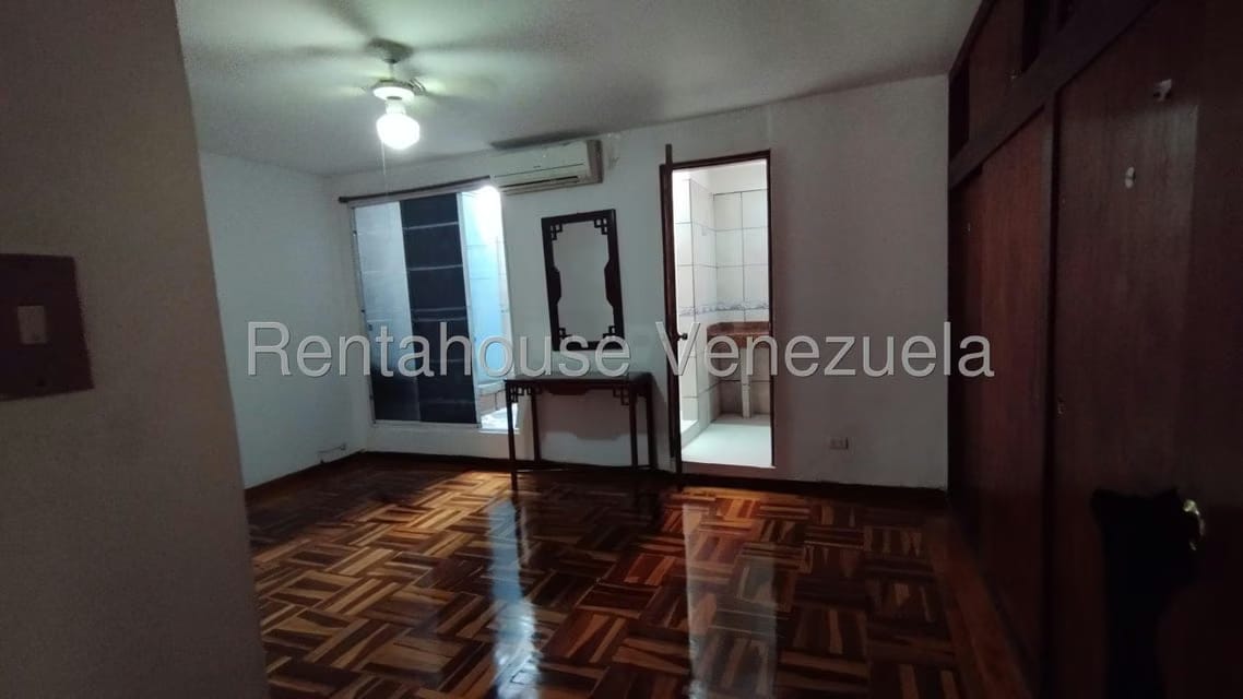 Apartamento (1 Nivel) en Venta en Altamira, Distrito Metropolitano - 21