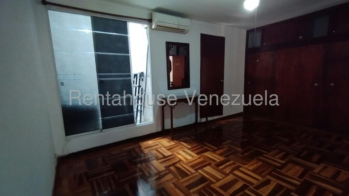 Apartamento (1 Nivel) en Venta en Altamira, Distrito Metropolitano - 22