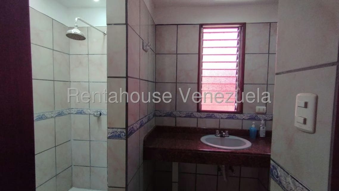 Apartamento (1 Nivel) en Venta en Altamira, Distrito Metropolitano - 24