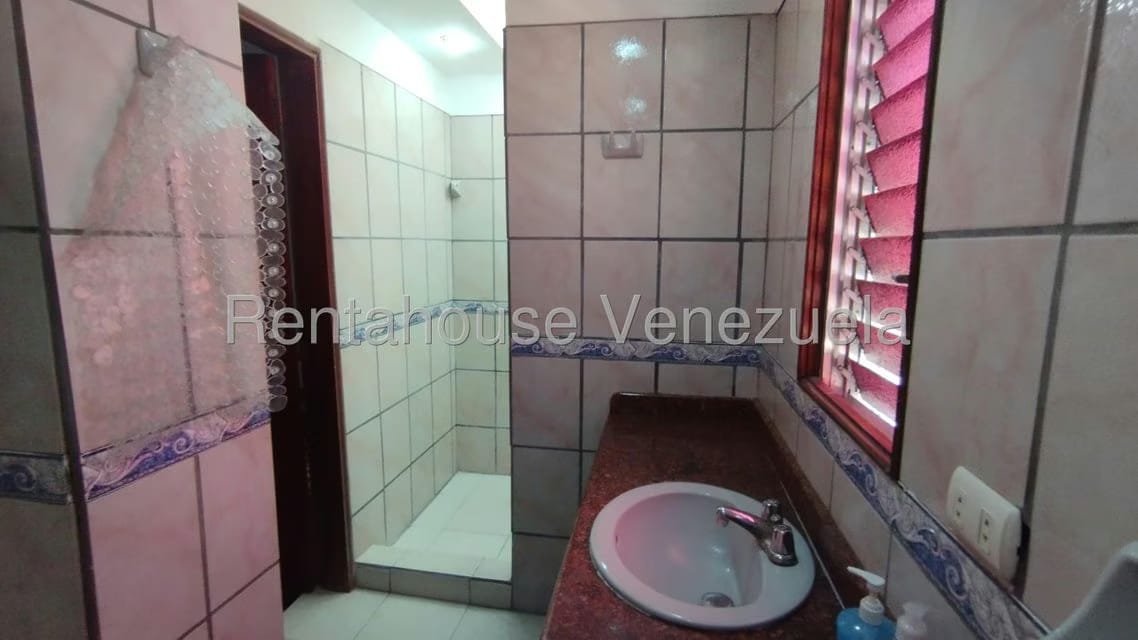 Apartamento (1 Nivel) en Venta en Altamira, Distrito Metropolitano - 25