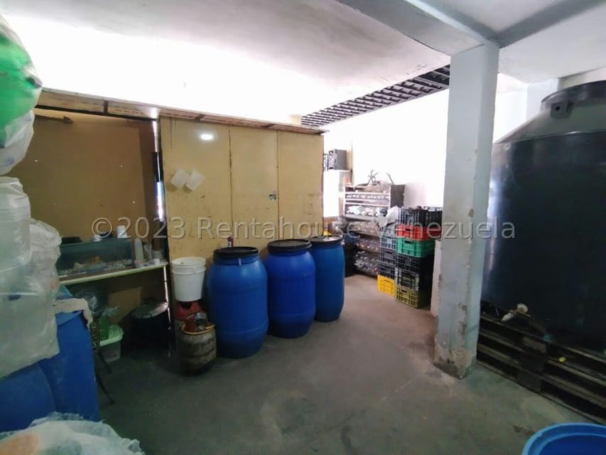 Comercial (Local Comercial) en Venta en Centro, Aragua - 13