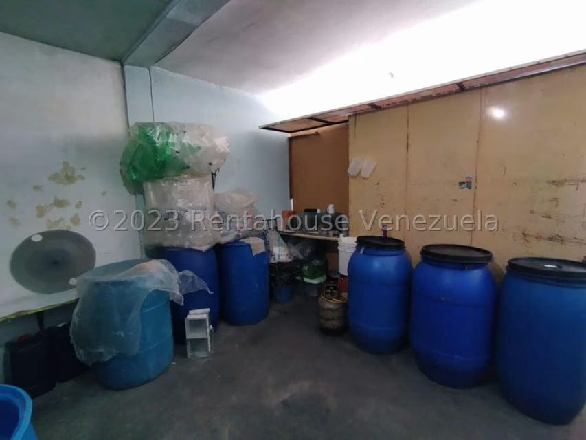 Comercial (Local Comercial) en Venta en Centro, Aragua - 14