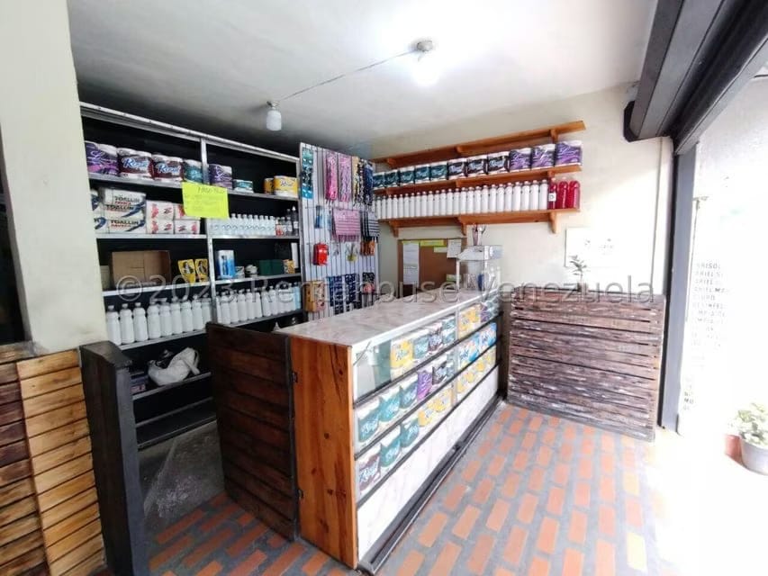 Comercial (Local Comercial) en Venta en Centro, Aragua - 8