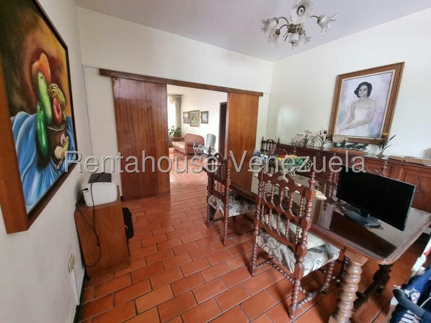 Casa (Duplex) en Venta en Santa Elena, Lara - 13