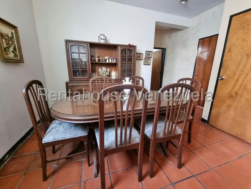Casa (Duplex) en Venta en Santa Elena, Lara - 16