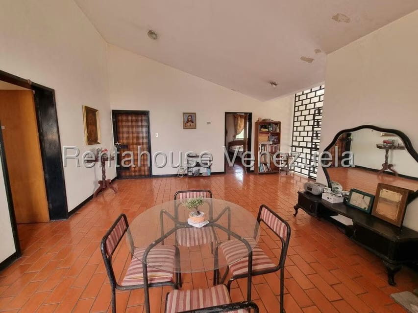 Casa (Duplex) en Venta en Santa Elena, Lara - 19