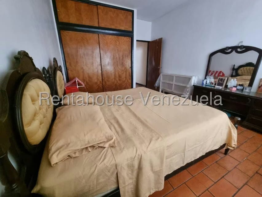 Casa (Duplex) en Venta en Santa Elena, Lara - 26