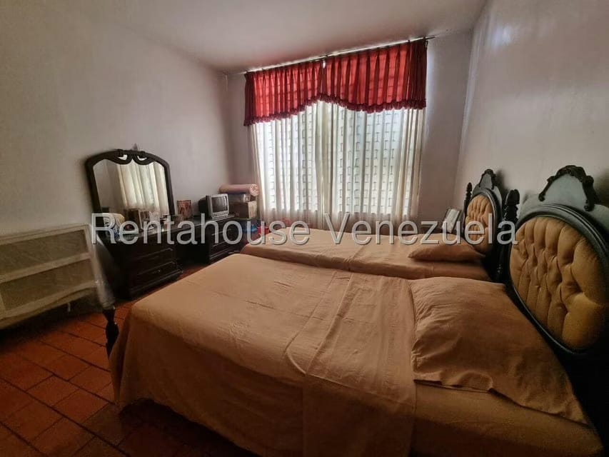 Casa (Duplex) en Venta en Santa Elena, Lara - 27