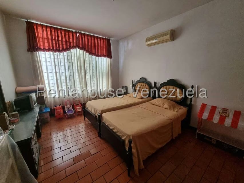 Casa (Duplex) en Venta en Santa Elena, Lara - 29