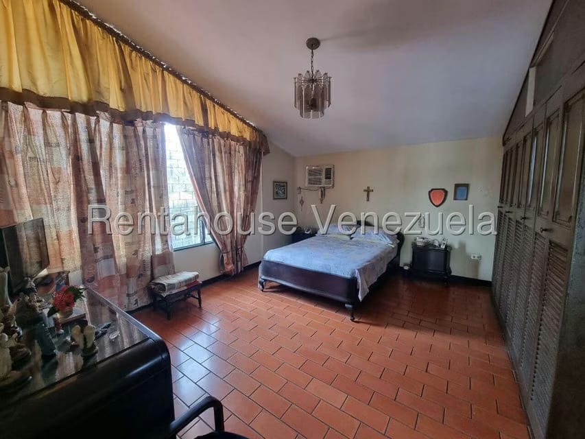Casa (Duplex) en Venta en Santa Elena, Lara - 30