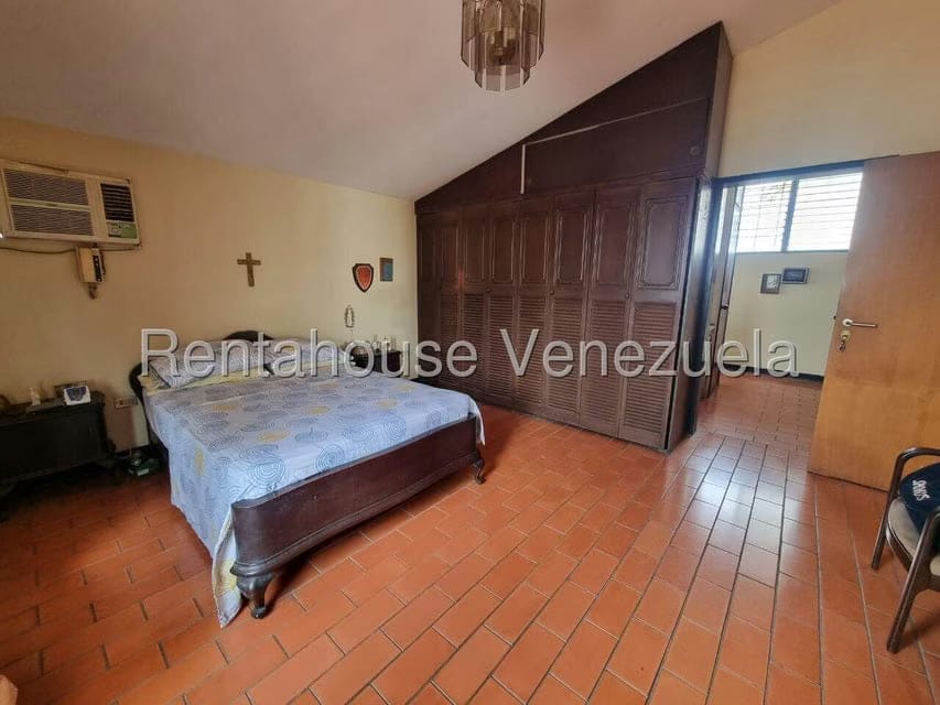 Casa (Duplex) en Venta en Santa Elena, Lara - 31