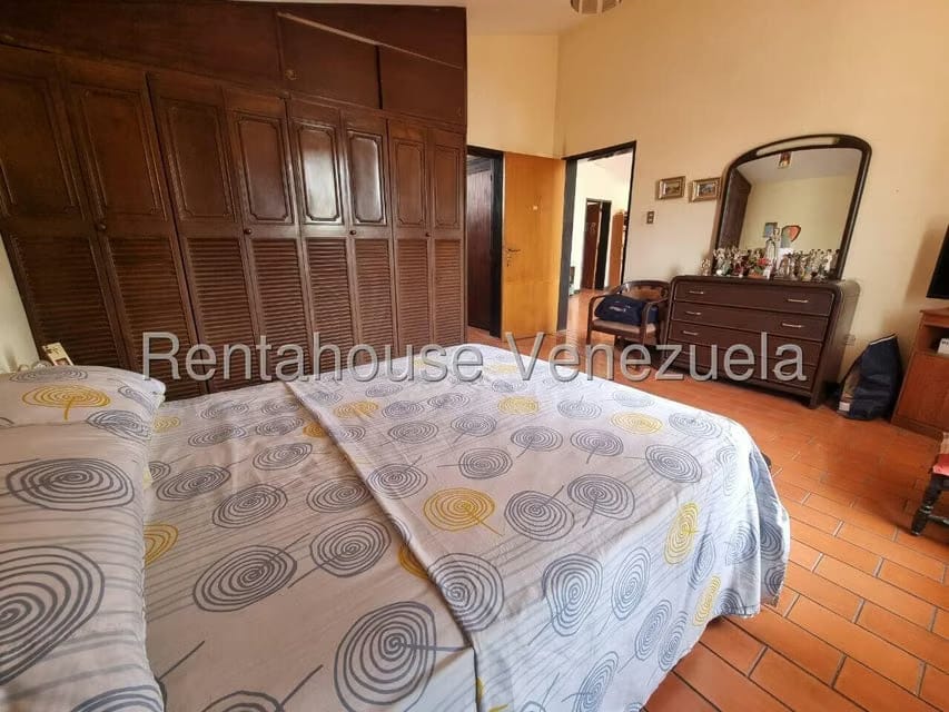 Casa (Duplex) en Venta en Santa Elena, Lara - 32