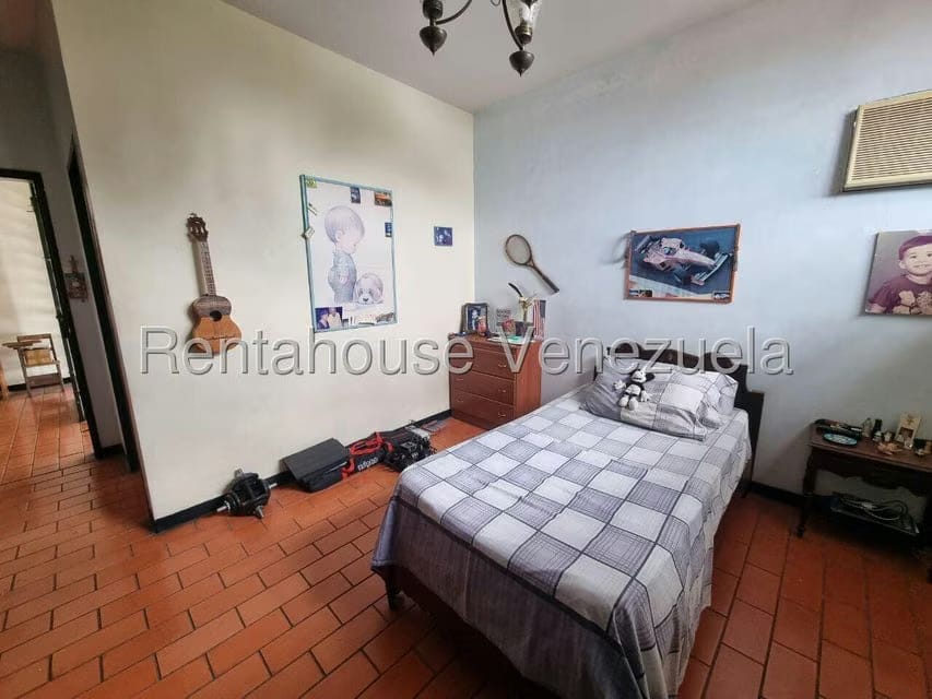 Casa (Duplex) en Venta en Santa Elena, Lara - 37