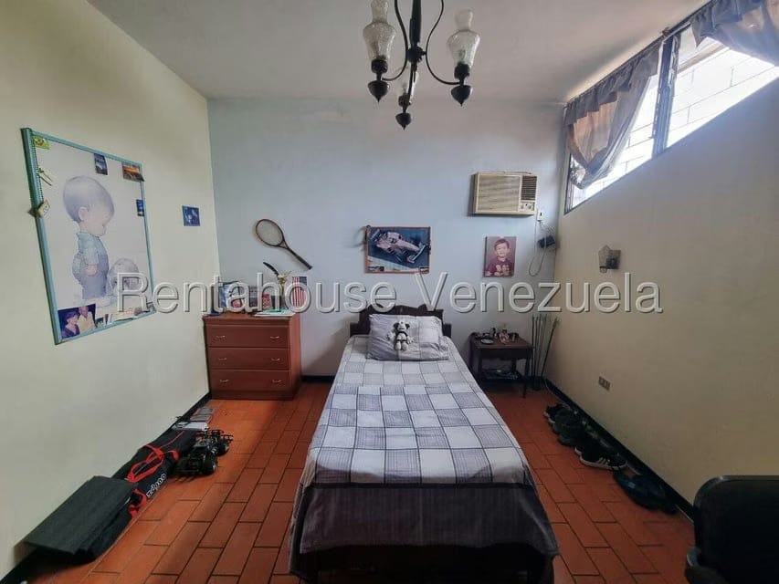 Casa (Duplex) en Venta en Santa Elena, Lara - 38