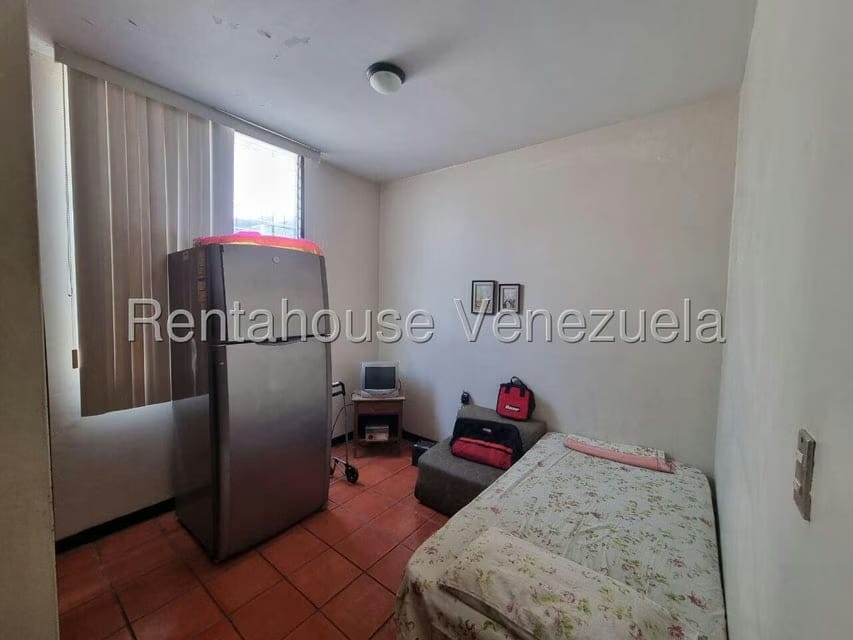 Casa (Duplex) en Venta en Santa Elena, Lara - 39