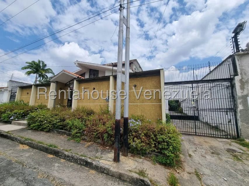 Casa (Duplex) en Venta en Santa Elena, Lara - 48