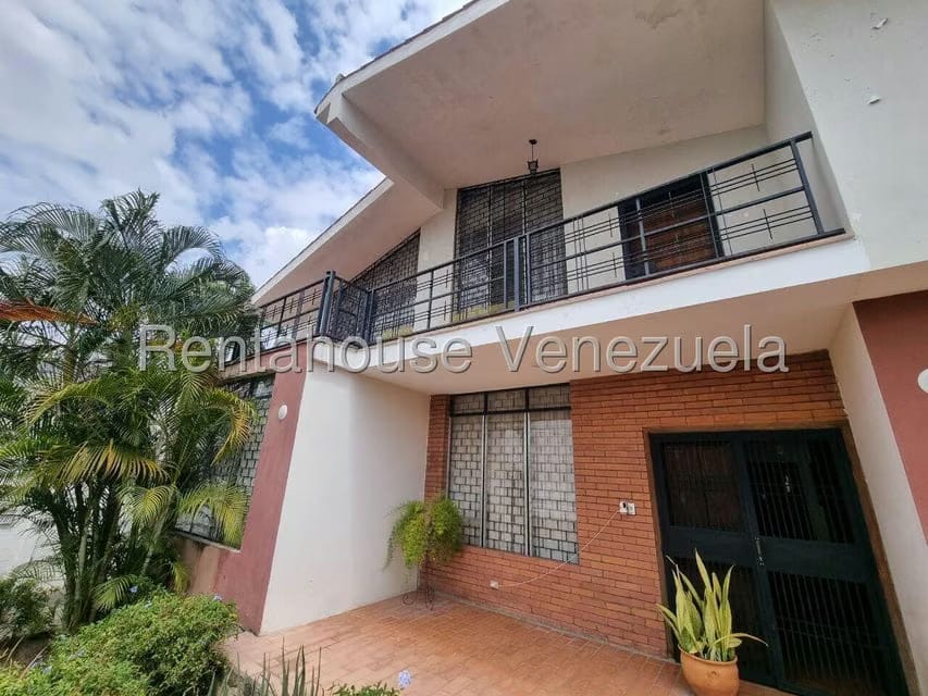 Casa (Duplex) en Venta en Santa Elena, Lara - 52
