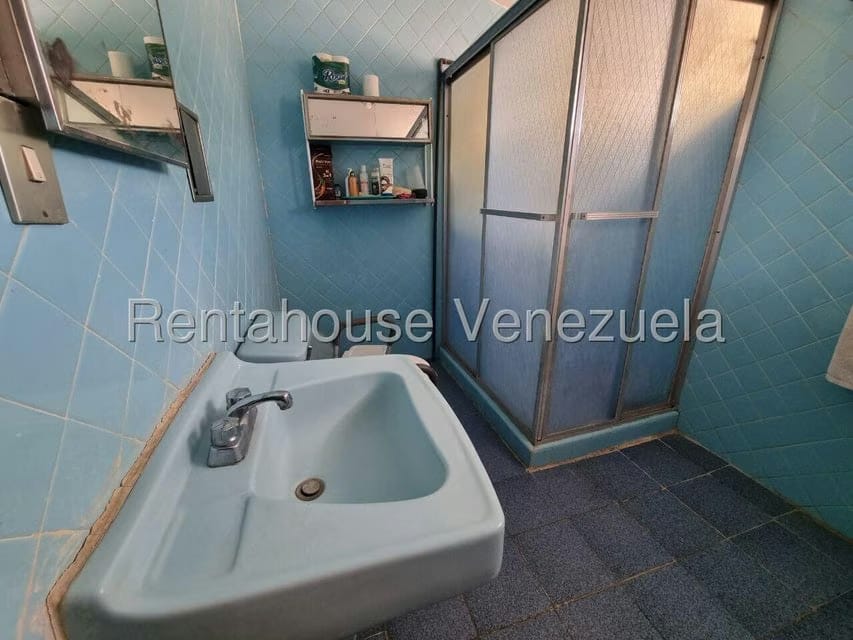 Casa (Duplex) en Venta en Santa Elena, Lara - 60