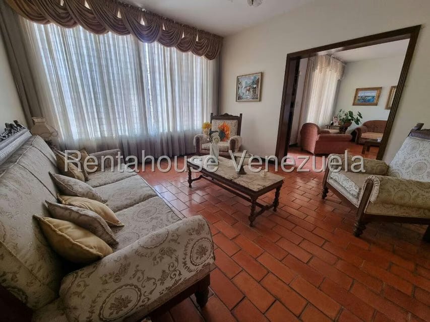 Casa (Duplex) en Venta en Santa Elena, Lara - 7