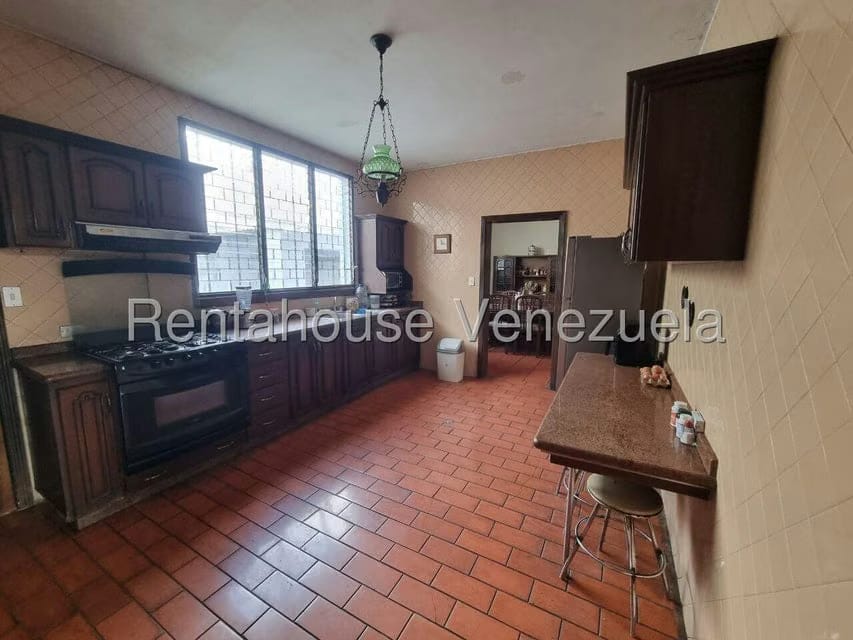 Casa (Duplex) en Venta en Santa Elena, Lara - 9