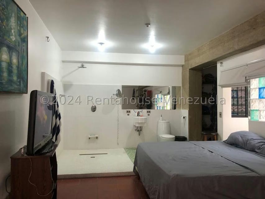 Apartamento (1 Nivel) en Venta en El Parral, Carabobo - 11