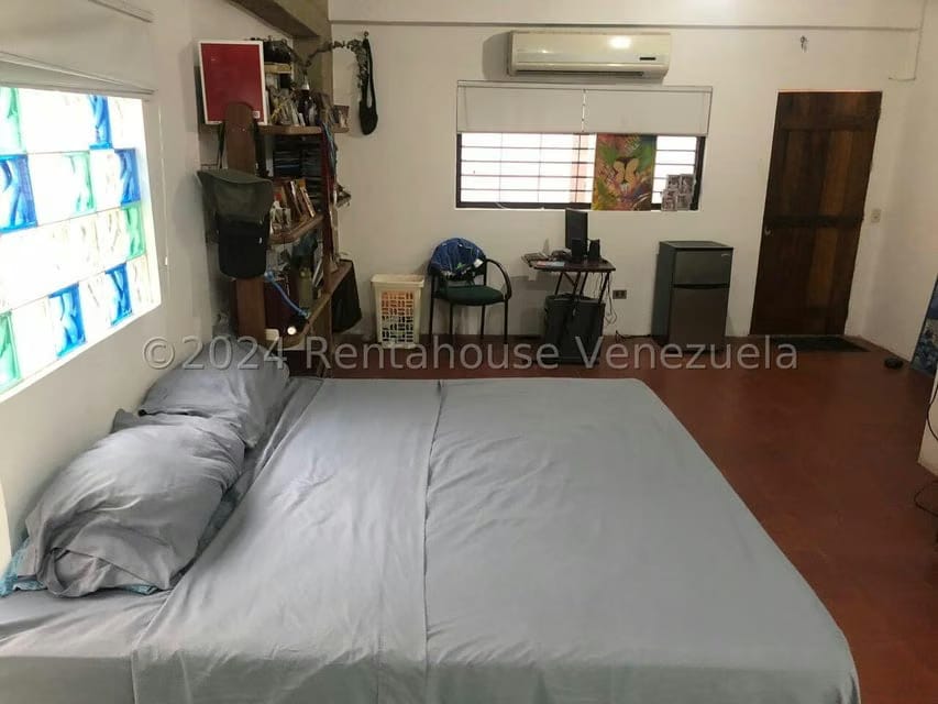 Apartamento (1 Nivel) en Venta en El Parral, Carabobo - 15