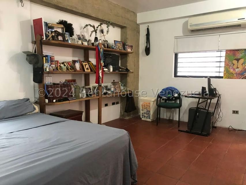 Apartamento (1 Nivel) en Venta en El Parral, Carabobo - 18