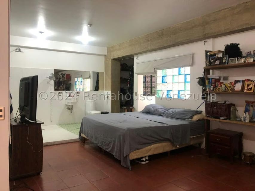 Apartamento (1 Nivel) en Venta en El Parral, Carabobo - 19