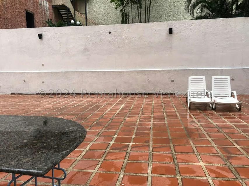Apartamento (1 Nivel) en Venta en El Parral, Carabobo - 21