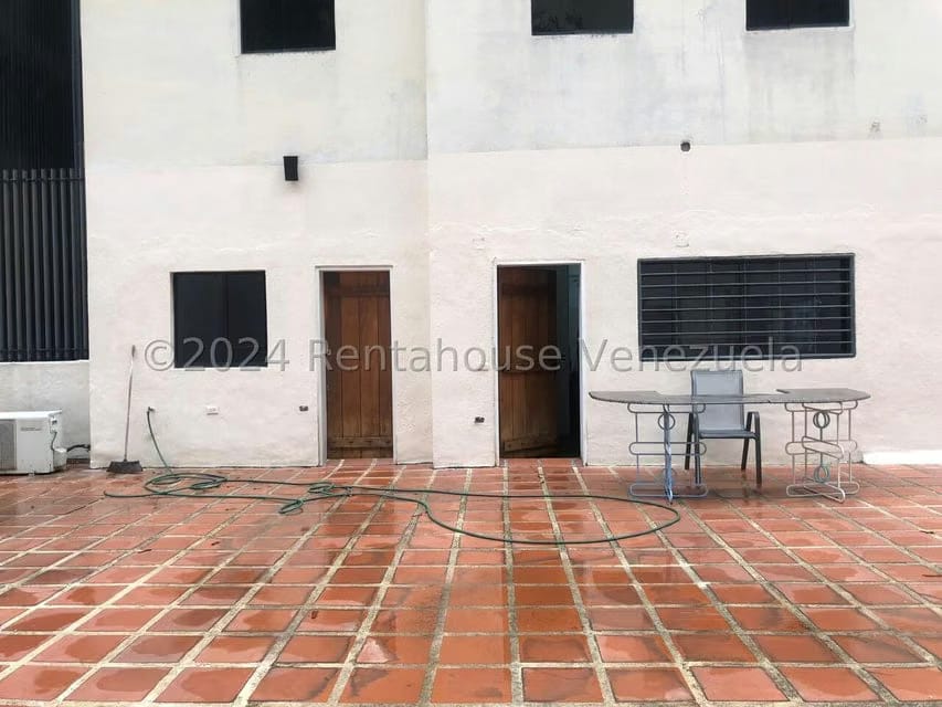 Apartamento (1 Nivel) en Venta en El Parral, Carabobo - 24
