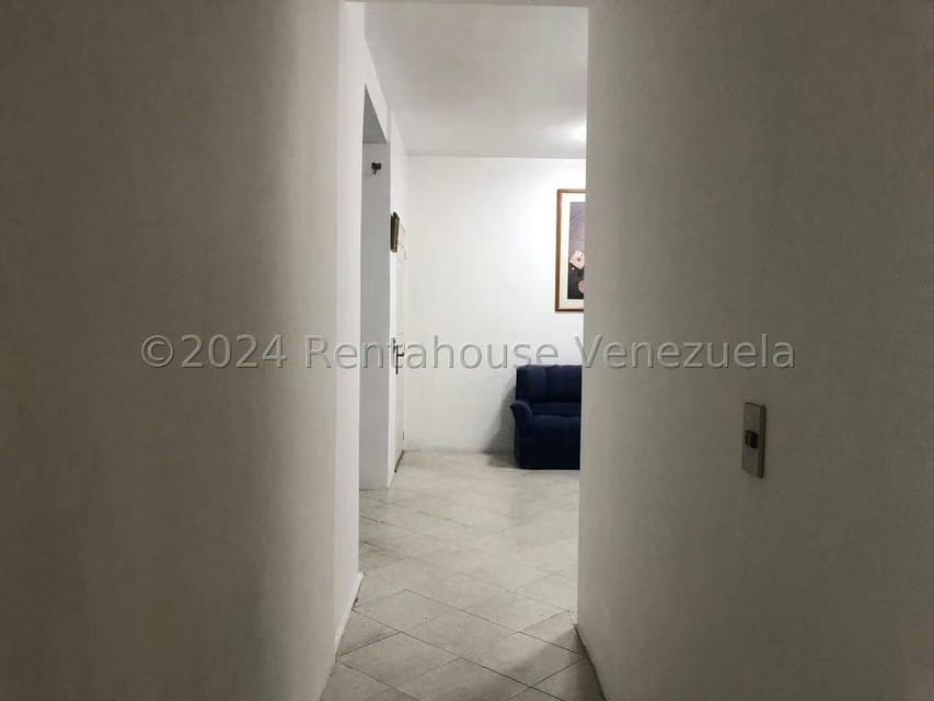 Apartamento (1 Nivel) en Venta en El Parral, Carabobo - 25