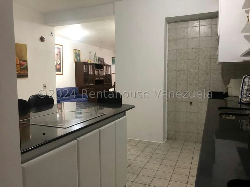 Apartamento (1 Nivel) en Venta en El Parral, Carabobo - 29