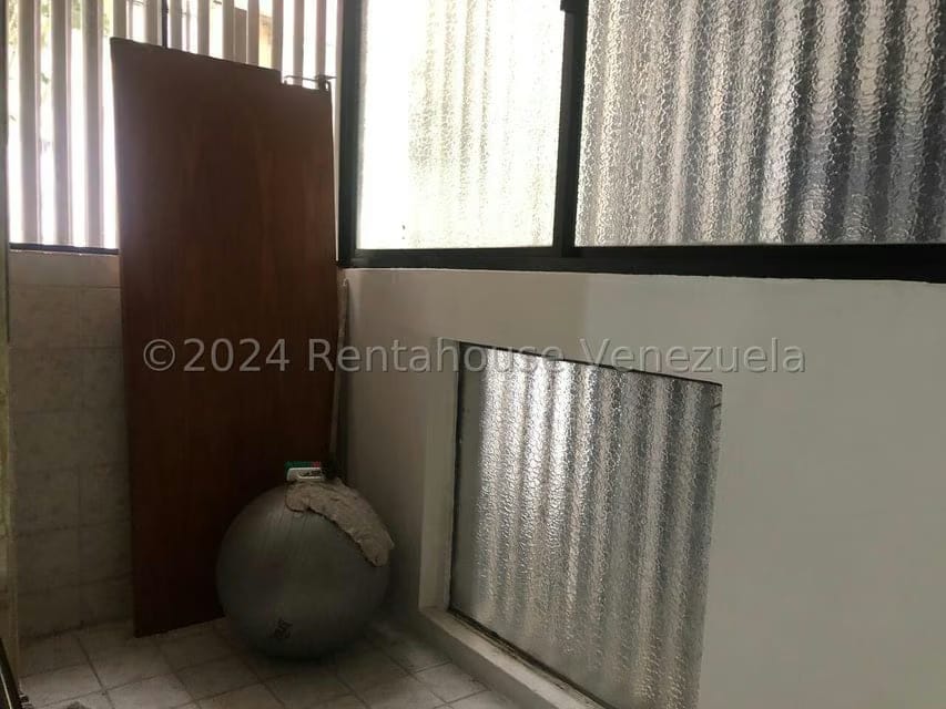 Apartamento (1 Nivel) en Venta en El Parral, Carabobo - 30