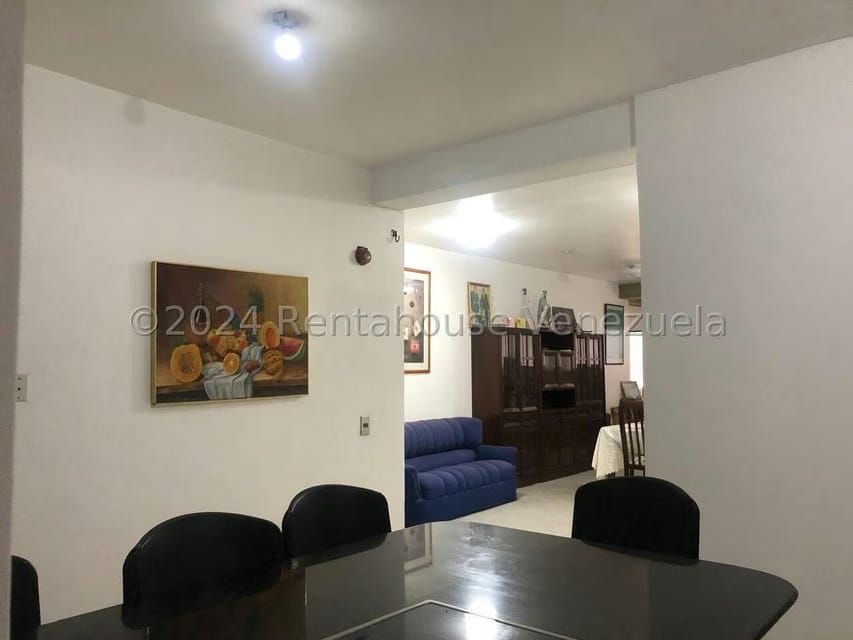Apartamento (1 Nivel) en Venta en El Parral, Carabobo - 31