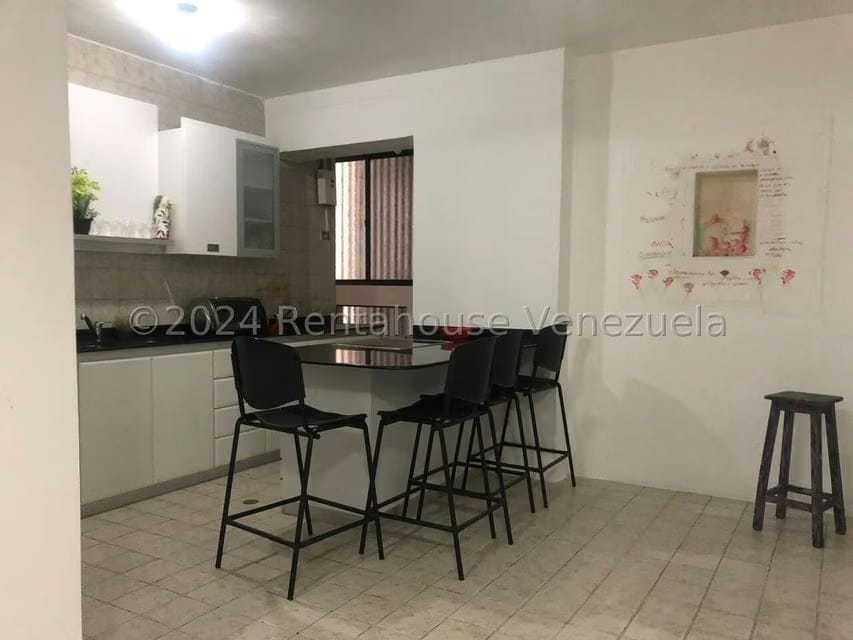 Apartamento (1 Nivel) en Venta en El Parral, Carabobo - 35
