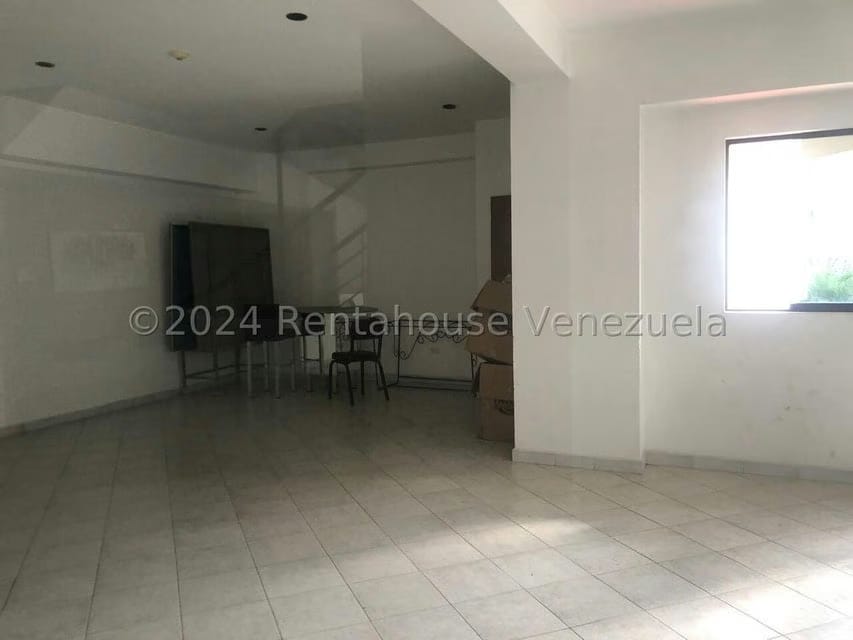 Apartamento (1 Nivel) en Venta en El Parral, Carabobo - 36